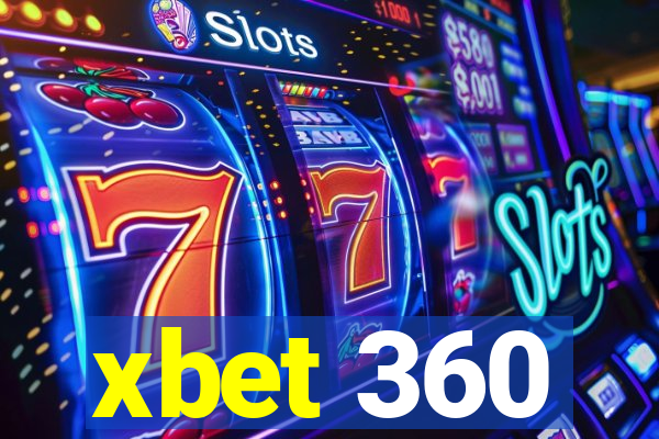 xbet 360